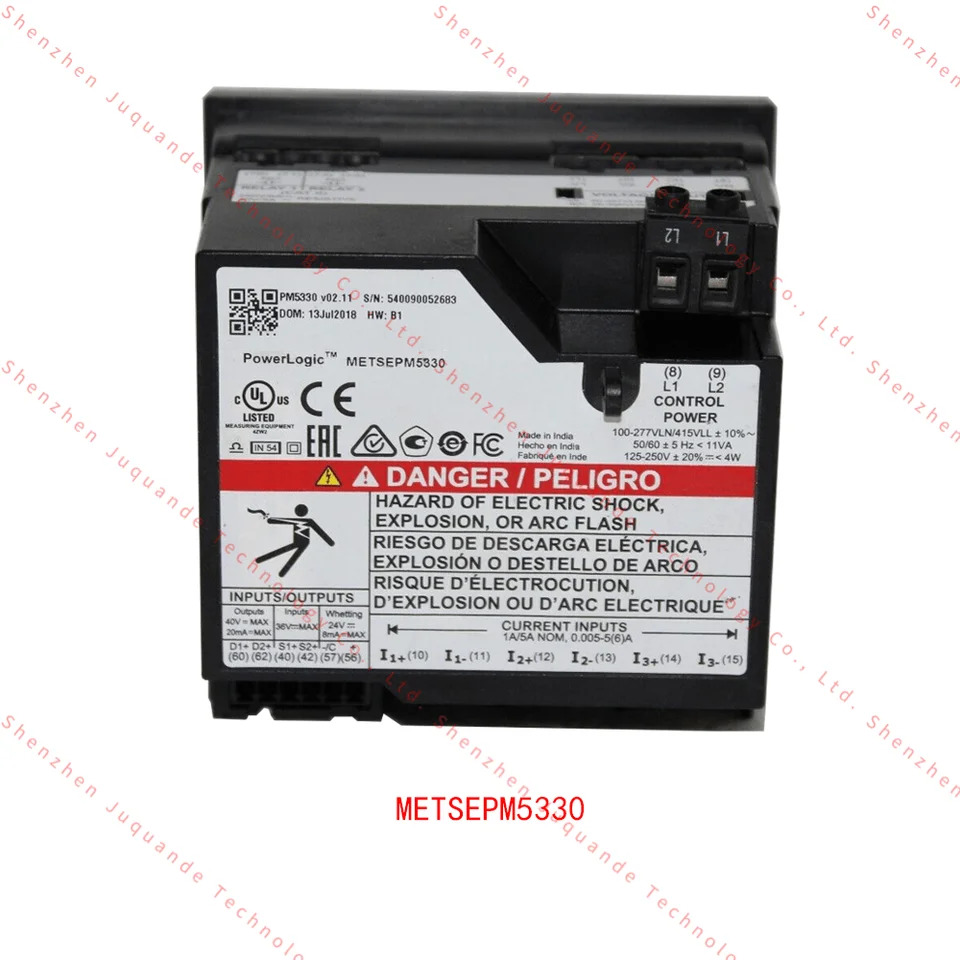 METSEPM3250 METSEPM5330 METSEPM5110 신 오리지널