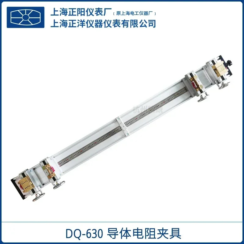 와이어 케이블 클램프 DQ-2 DQ-630DQ-1200 DQ-1DQ-1S 브리지