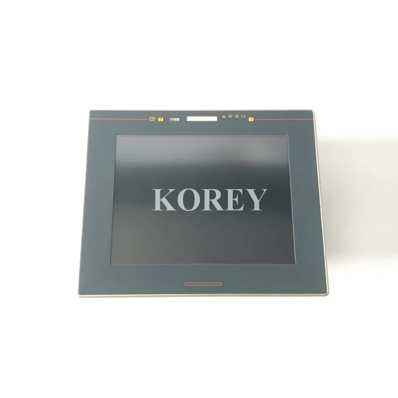 터치 스크린 HMI eTOP33C-0350