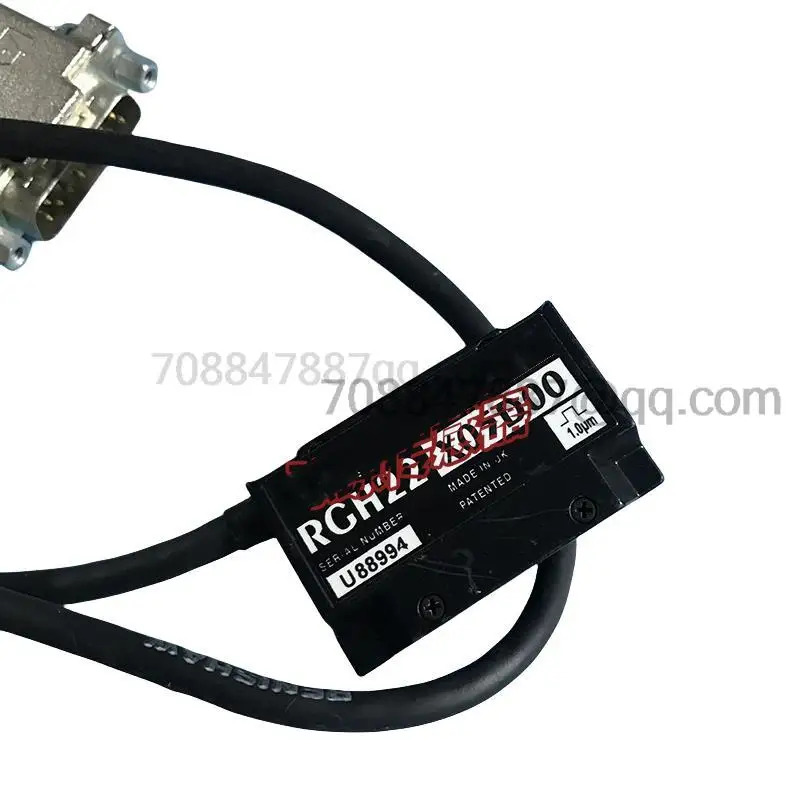 원본 RGH22X05D00 RGH22X05S30 S32 A00A/D00A/F00