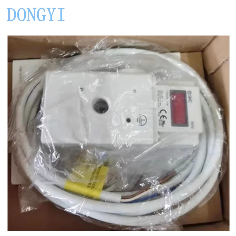 고압 전기 공압 레귤레이터 ITVH ITVH-212N ITVH-212BL ITVH-312N ITVH-312S ITVH-312BL