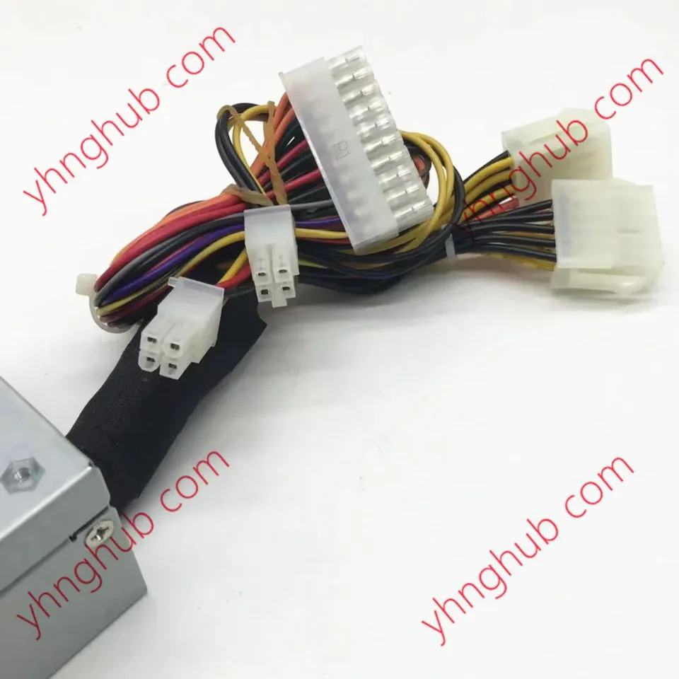 FSP 그룹 Inc FSP350-60EVF 서버 전원공급장치 9YA3500703 350W