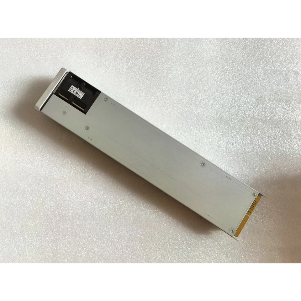 PWS-2K04A-1R 슈퍼마이크로서버 전원공급장치 2000W