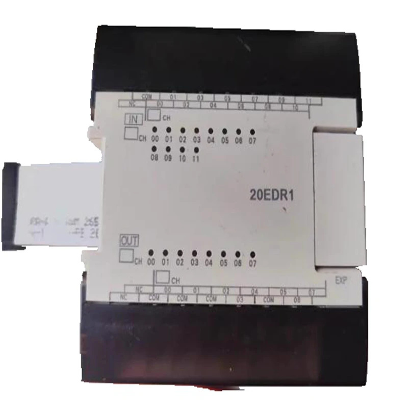 CPM2C-32CDTC-D CPM1A-20EDR1 CM-UFS.2 ATL5137-Arduino 키트 Esp32 S3 CP-RUD BE5982