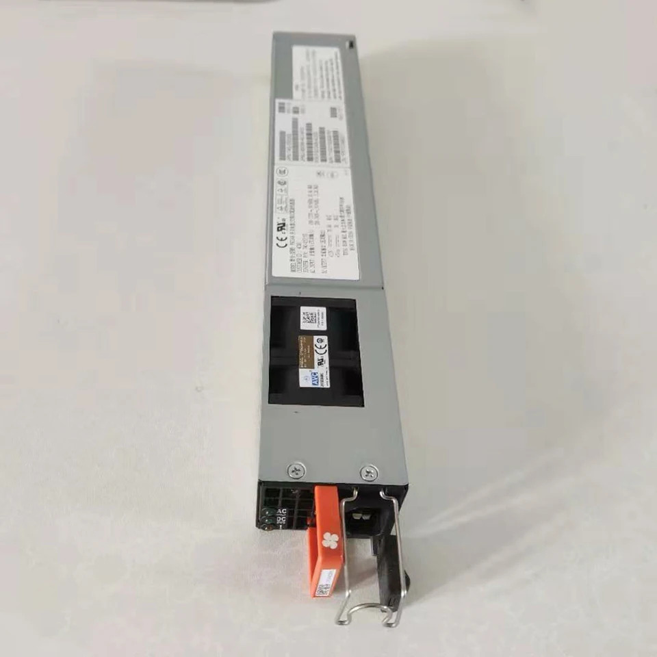 JPSU-850W-AC-AFO 주니퍼 전원공급장치 850W 740-053352 QFX5100 QFX5200