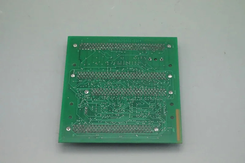 FANUC PCB A20B-2000-0880 0I-TA 베이스 플레이트