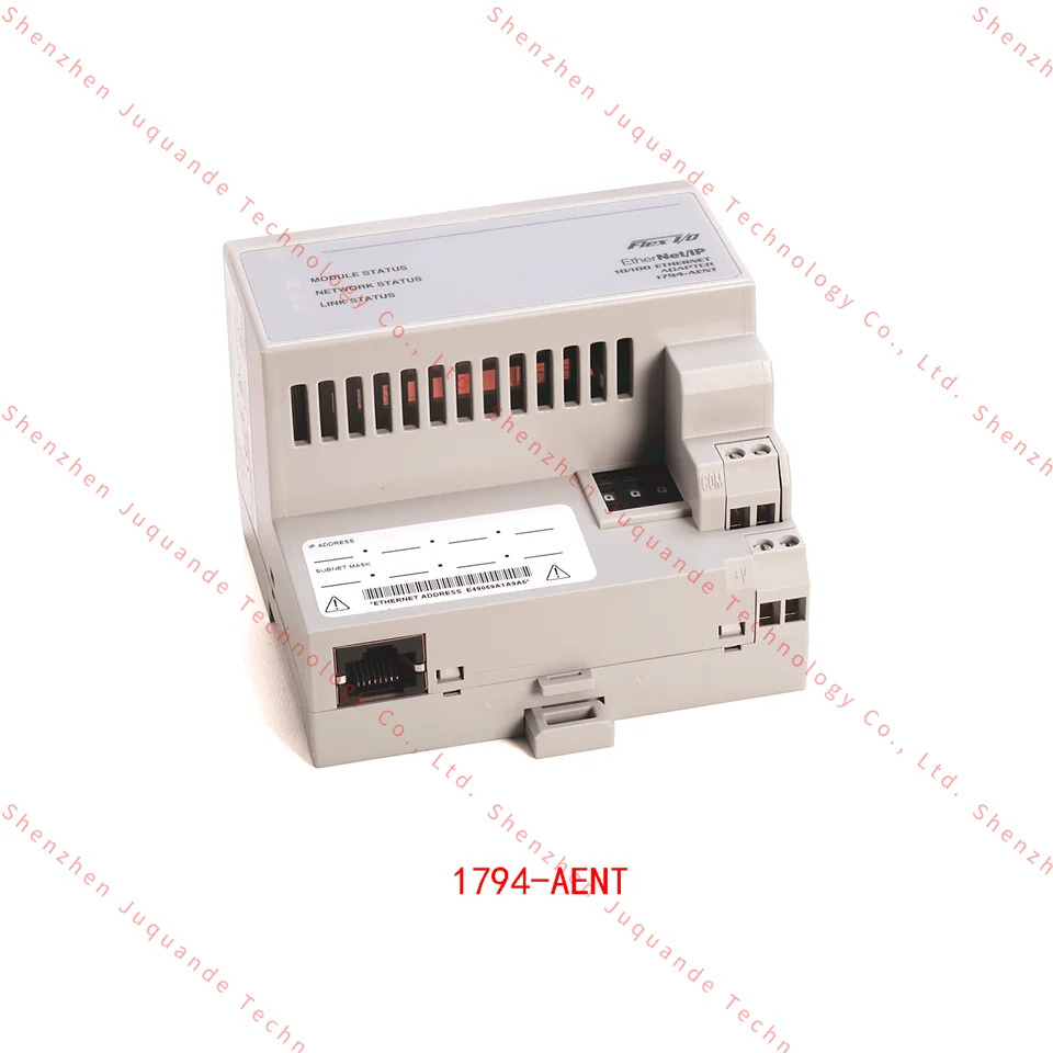 신 1794-ANT 1756-EN3TR 2711R-T10T