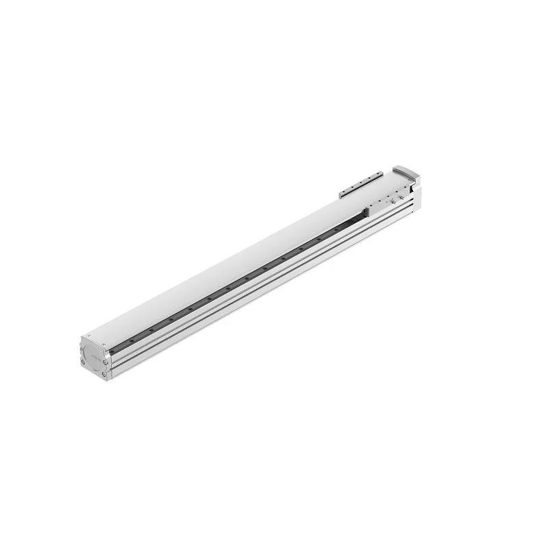 FESTO 나사 타입 전기 실린더 8124416 EL-BS-90-800-10P 8124433 EL-BS-90-800-20P