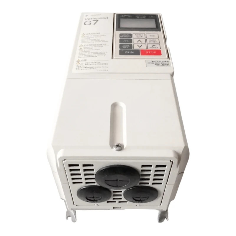 CIMR-G7A40P7 Yaskawa 인버터