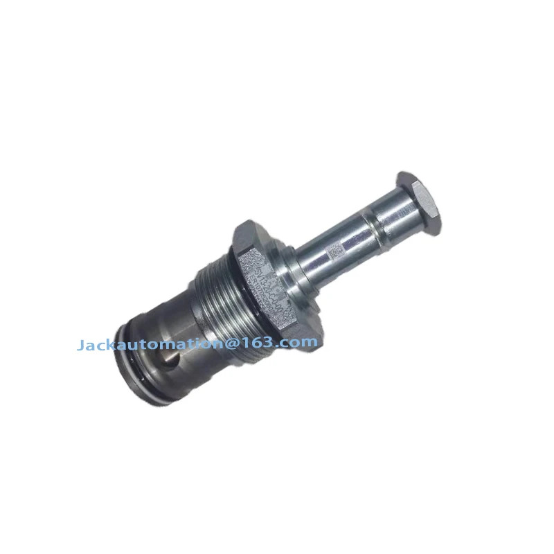 VICKERS SV13-20-C-0-00 플매트 카펫 러그 밸브