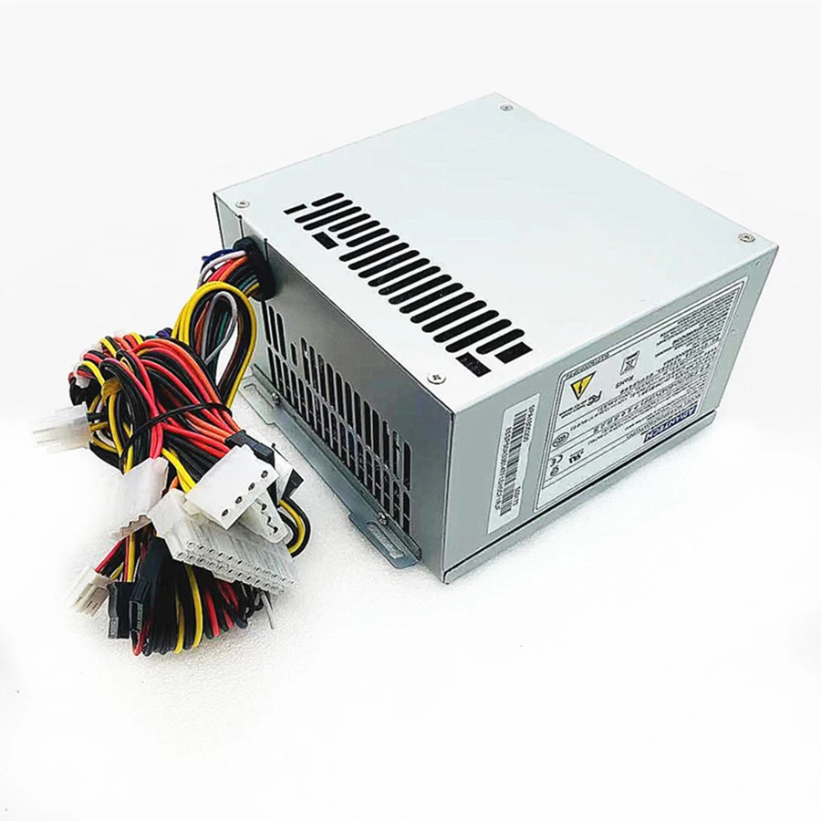FSP250-70PFU 산업컴퓨터 전원공급장치 610L 610H 250W 전 완전 리퍼