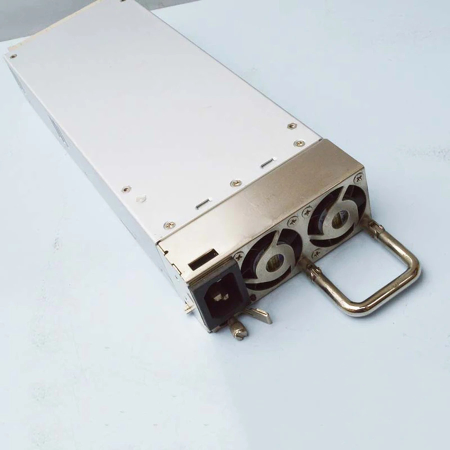 EMACS GIN-3500V 서버 전원 모듈 전 500W 12V40A