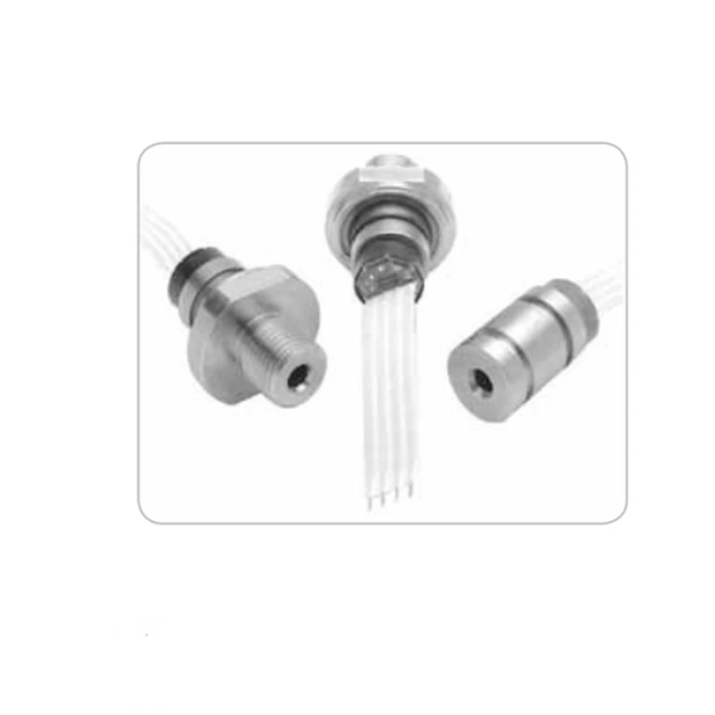 NPI-15C-C00904 Amphenol 압력센서 원본 기술 지원