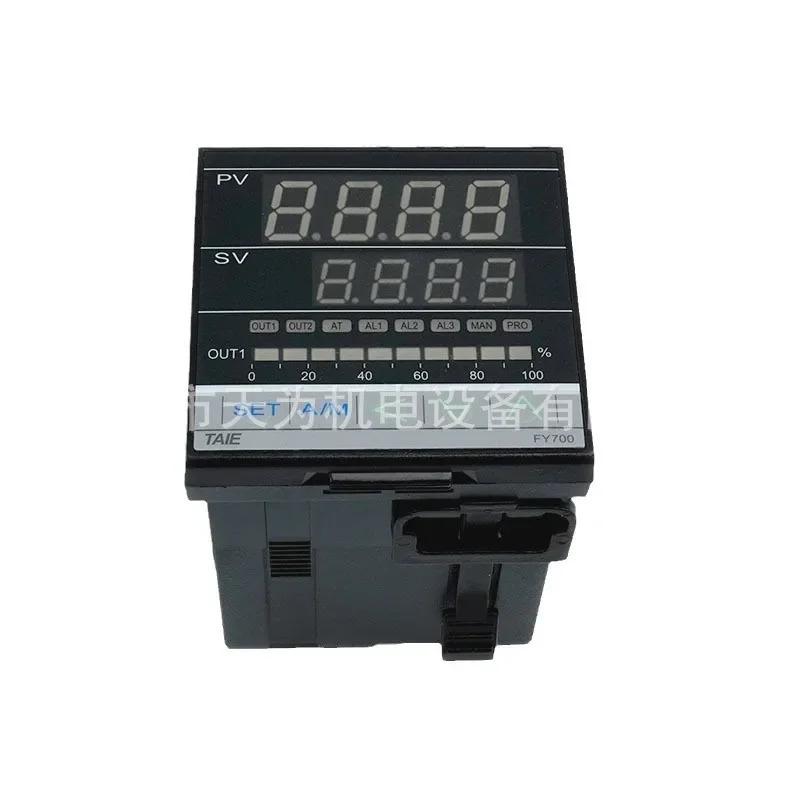 대만 TAIE 온도조절기 FY700-312B00 30100B 101000 301000/102000