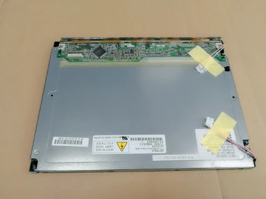 LCD 스크린 AA104VC08 AA104VC04 AA104VC05 AA104VC01