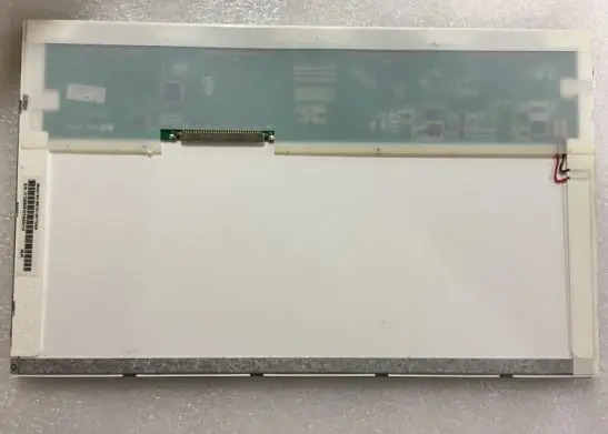 MD101-007TDAN LCD 디스플레이