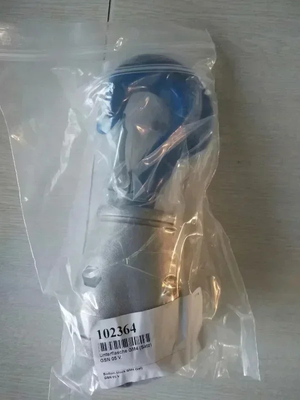 TC-2922E SSC-G108