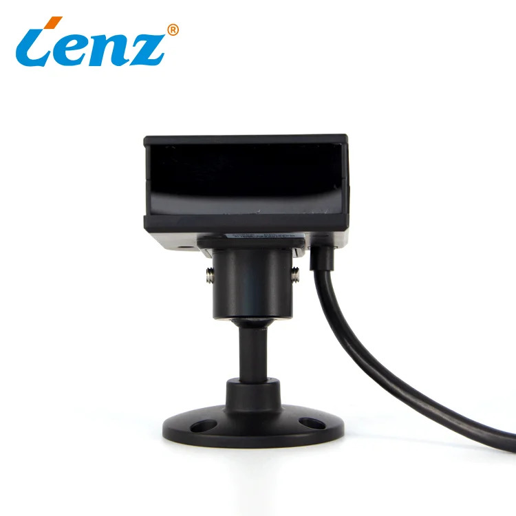 차량 AI 1080P 모바일 DVR 운전피로 모니터 전면 충돌 경고 DSM ADAS 카메라 4G GPS 와이파이