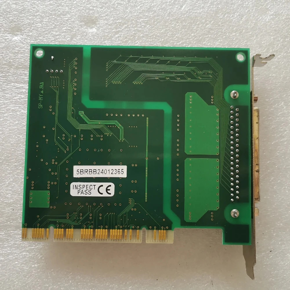 CONTEC 컬렉션 카드PIO-16/16LPCIH NO.7216