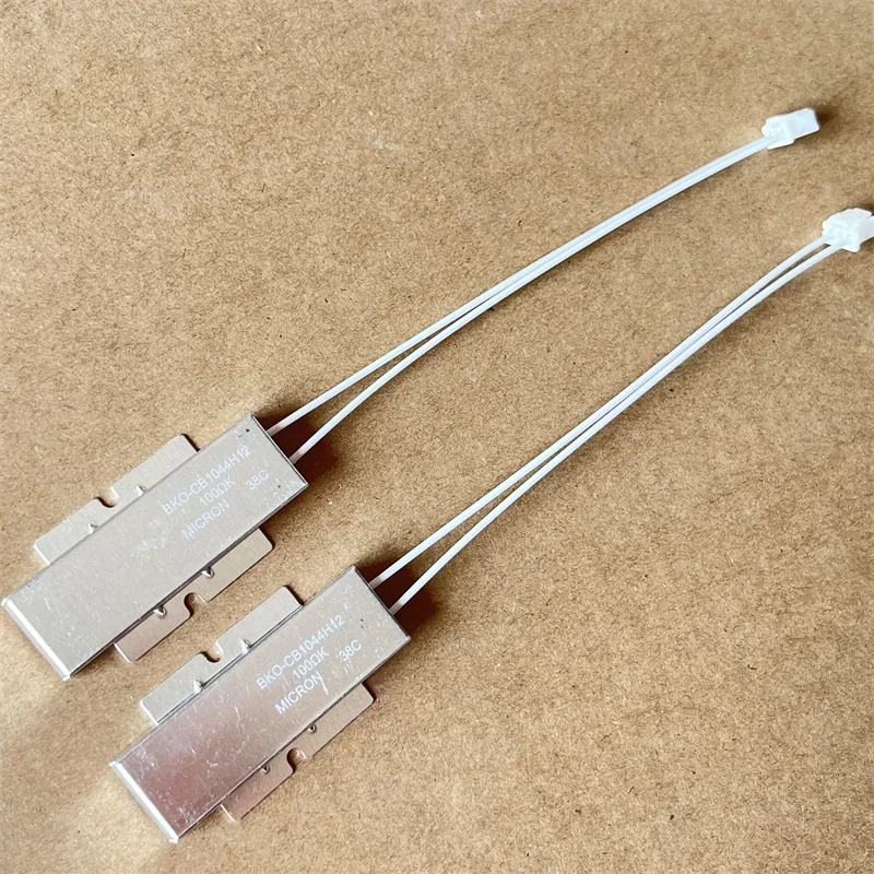 BKO-CB1044H12 MICRON 저항 모듈 100K 100 K 신