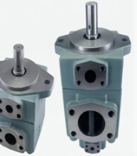 YUKEN 유압 오일 펌프 PV2R1-19-F-RAA-4222 PV2R1-23-F-RAA-4222 PV2R1-25-F-RAA-4222 PV2R1-28-F-RAA-4222 PV2R