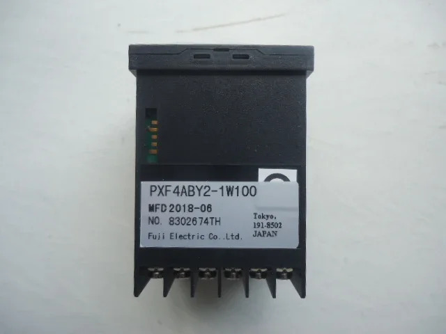 센서 PXR4TEY1-FVM4S PXF4AEY2-FWM00 PXR4TEY1-8W000-C PXF4AEY2-1W100 PXR4TAS1-1Y000 PXF4ABU2-GVY00 PXR