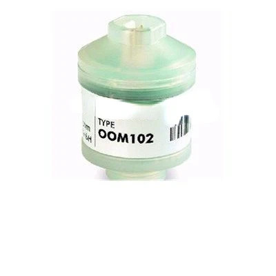 OOM102 O2 센서 액세서리 신