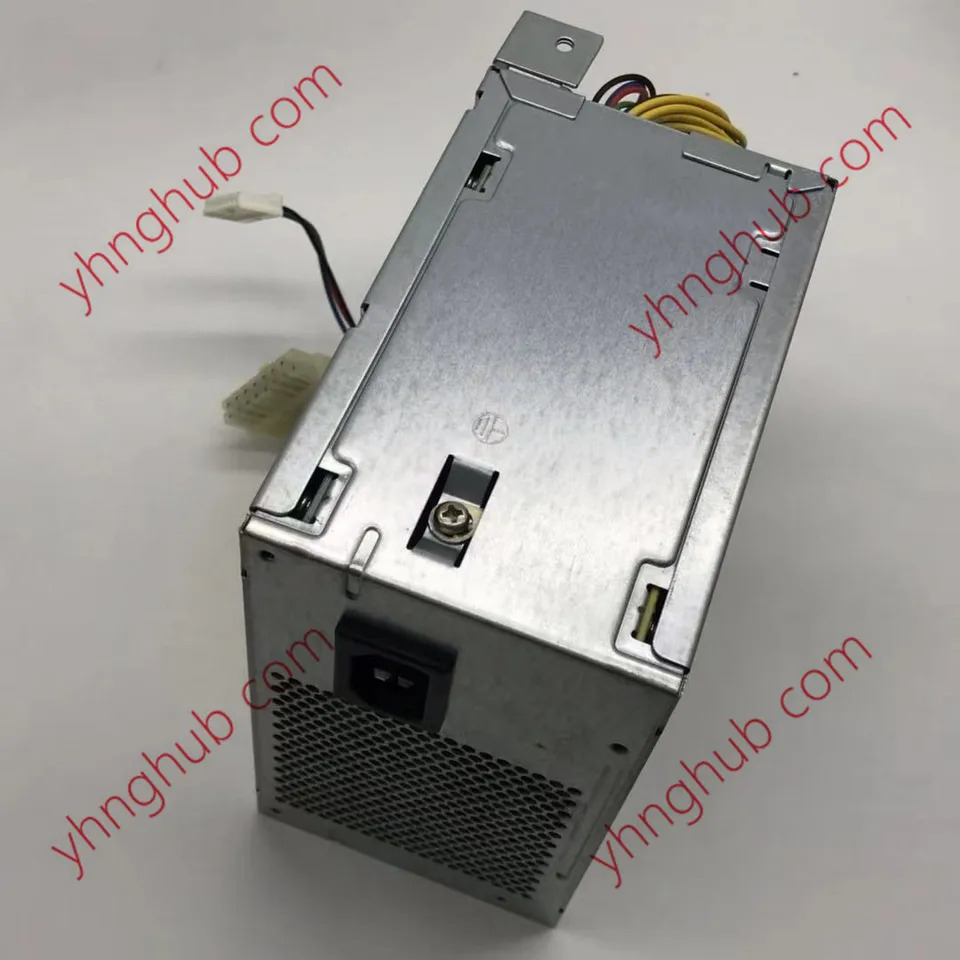 DPS-500XB A S26113-E567-V50-02 서버 전원공급장치 500W