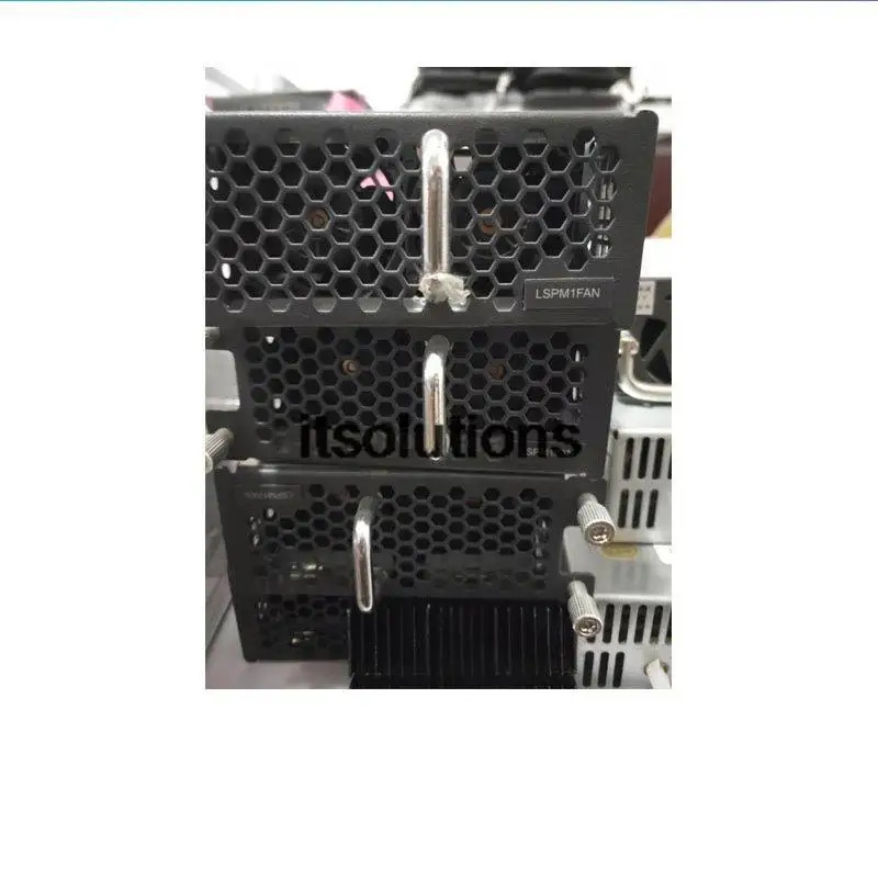 Huasan 리퍼 냉각팬 LSPM1FAN LSPM1FANB S5500 S5120 시리즈옵션