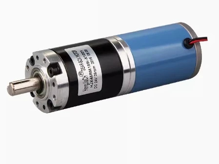 HengjieCH DC 유성 감속기 모터 HJX62RP HJX62RP-SC HJX38RJA-SC HJX36RI HJX45RM HJX50RNA-BM HJX57RBLA-SC HJX4