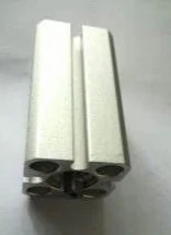 R988051913 신 오리지널