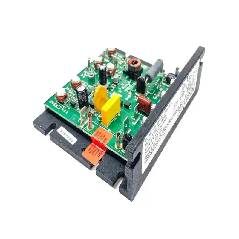 DC 거버너 KBIC-240/KBIC-240D/KBIC-240DS 신