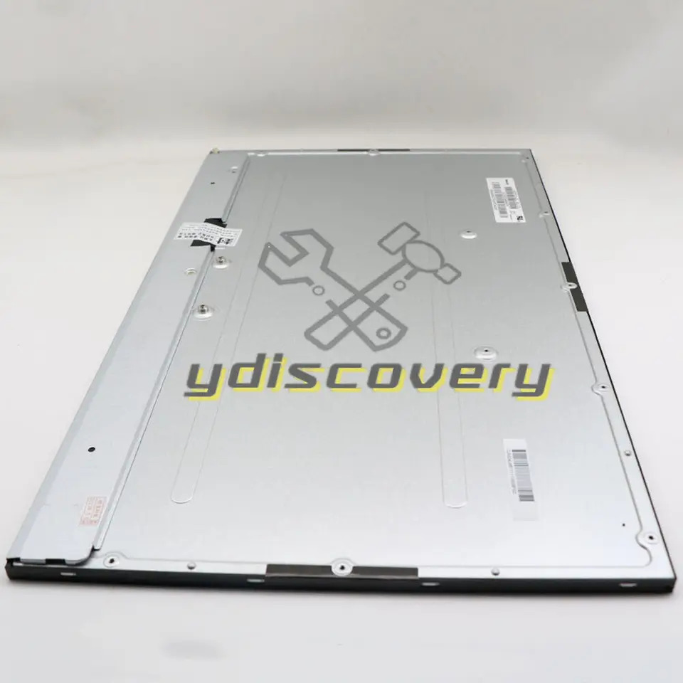 Innolux 해상도 LCD 스크린 패널 23.8 인치 M238HCA-L3B신