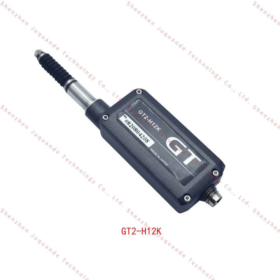 LR-ZB100C3P 2-H12K PR-M51C3PL LR-ZB250AP IV-HG10 N-L20 FS-V31P 오리지널 신