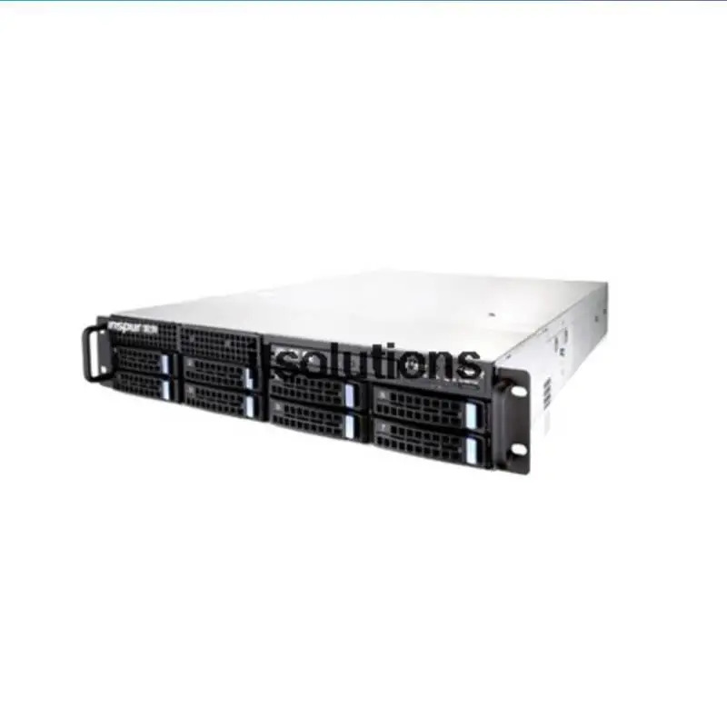 인스퍼서버 네트워크 카드 듀얼 포트 NF5270M3 NF5280M3 V052N10130E00025 키트
