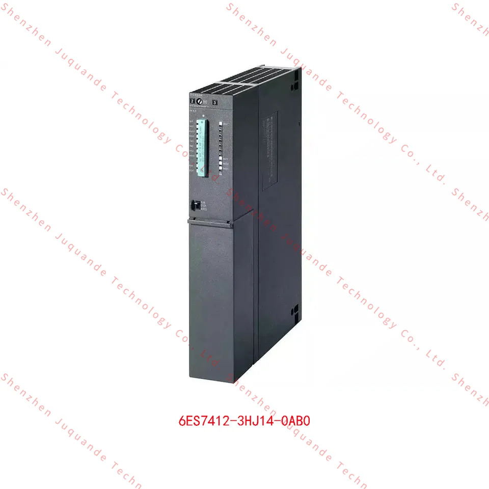 신 6ES7405-0KA02-0AA0 6ES7412-3HJ14-0AB0 6ES7338-7UH01-0AC0