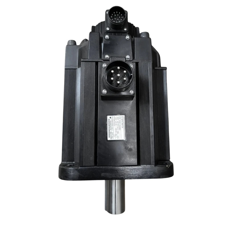 SGM호환G-30A2BBC Yaskawa 서보모터 신속