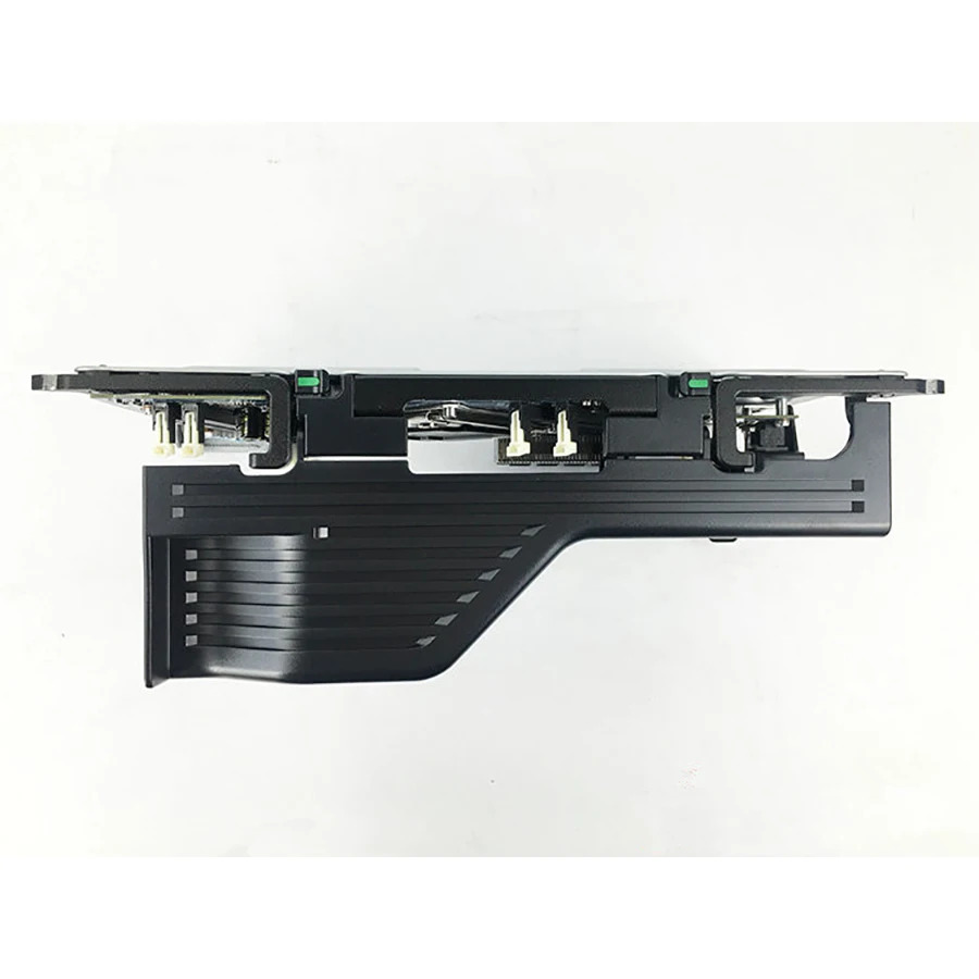 hp호환 Z640째 CPU 확장보드 710326-001 736520-001
