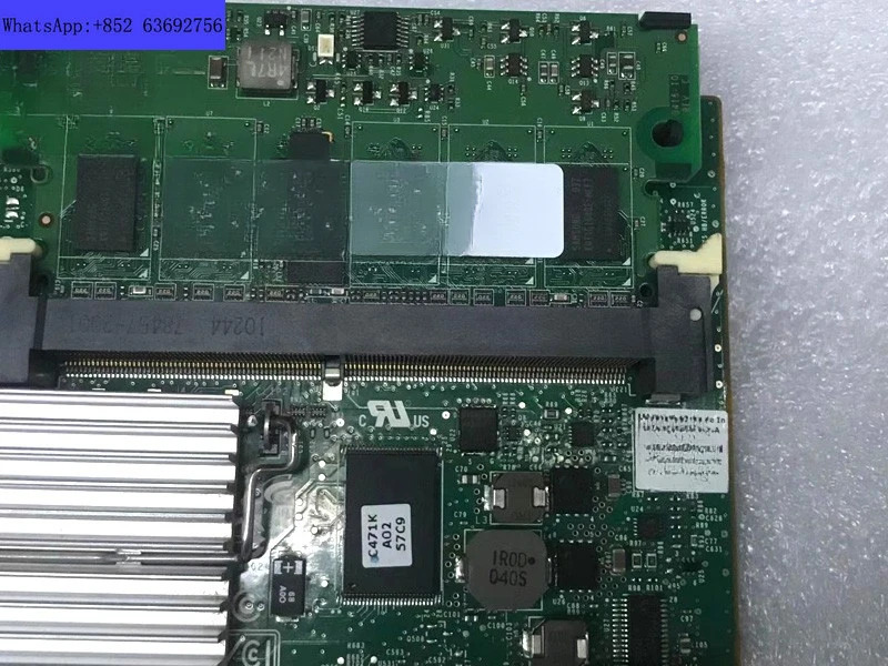 캐시 지지대 어레이 카드 H700 6 Gb/s 512M/1g 4T 0 XXFVX 0W56W0
