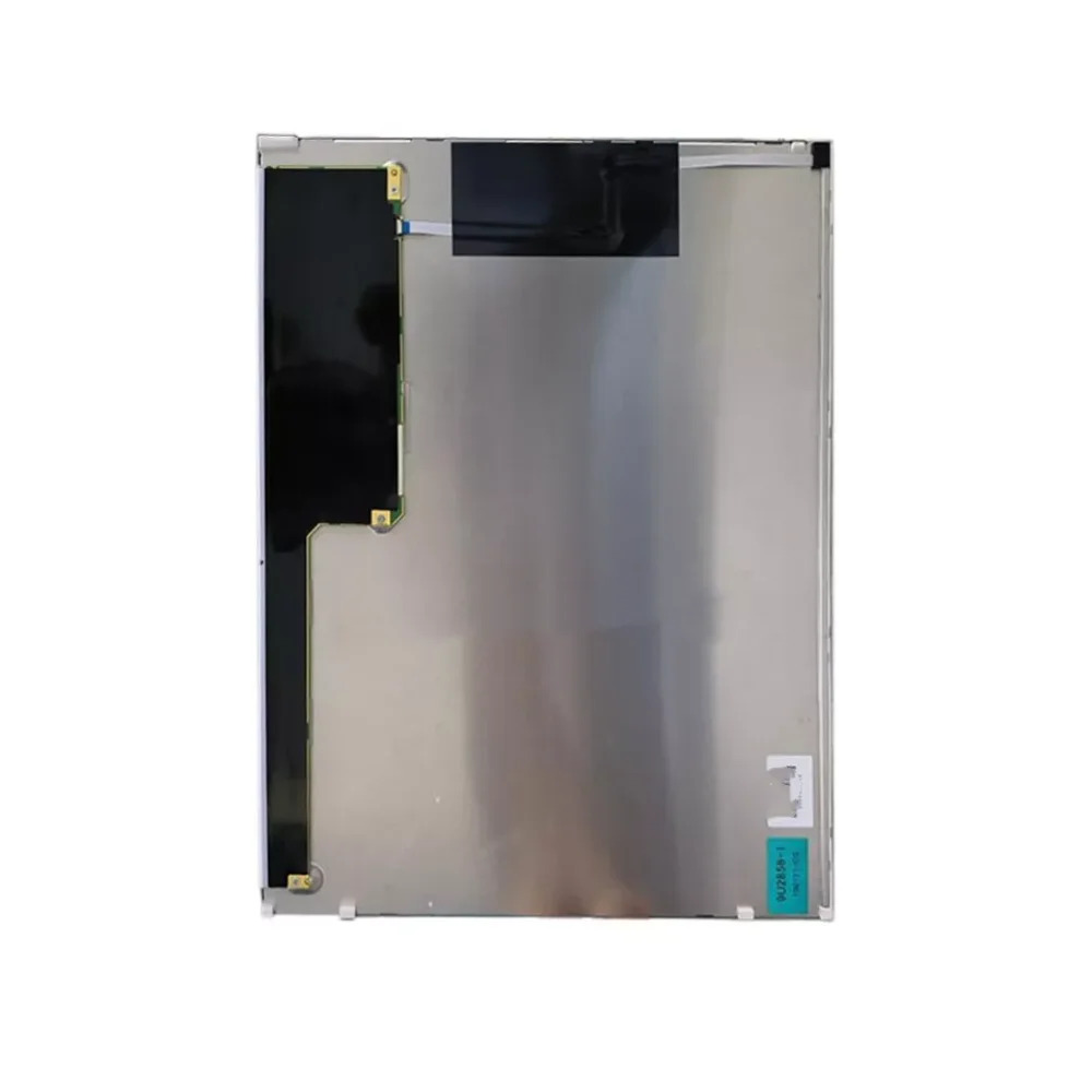 LQ150X1LX91 15인치 LCD 화면