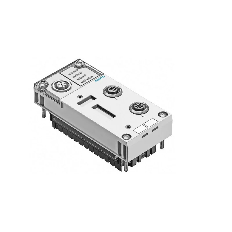 FESTO 1912451 CPX-FB36 2735960 CPX-FB37 552046 CPX-FB38 195748 CPX-FB6 노드 CPX-FB23-24 CPX-FB23 CPX-