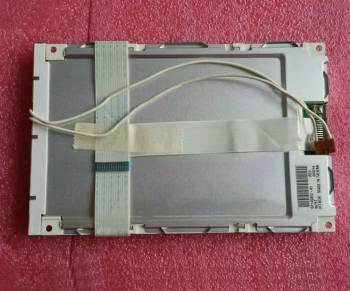 HITACHI SP14Q002-A1 LCD 디스플레이 스크린 패널5.7 90일