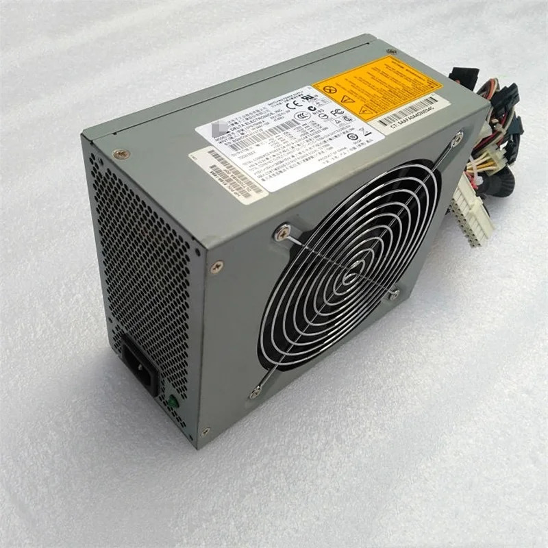 델타 등급 타워 서버 전원공급장치DPS-700MB A 700W