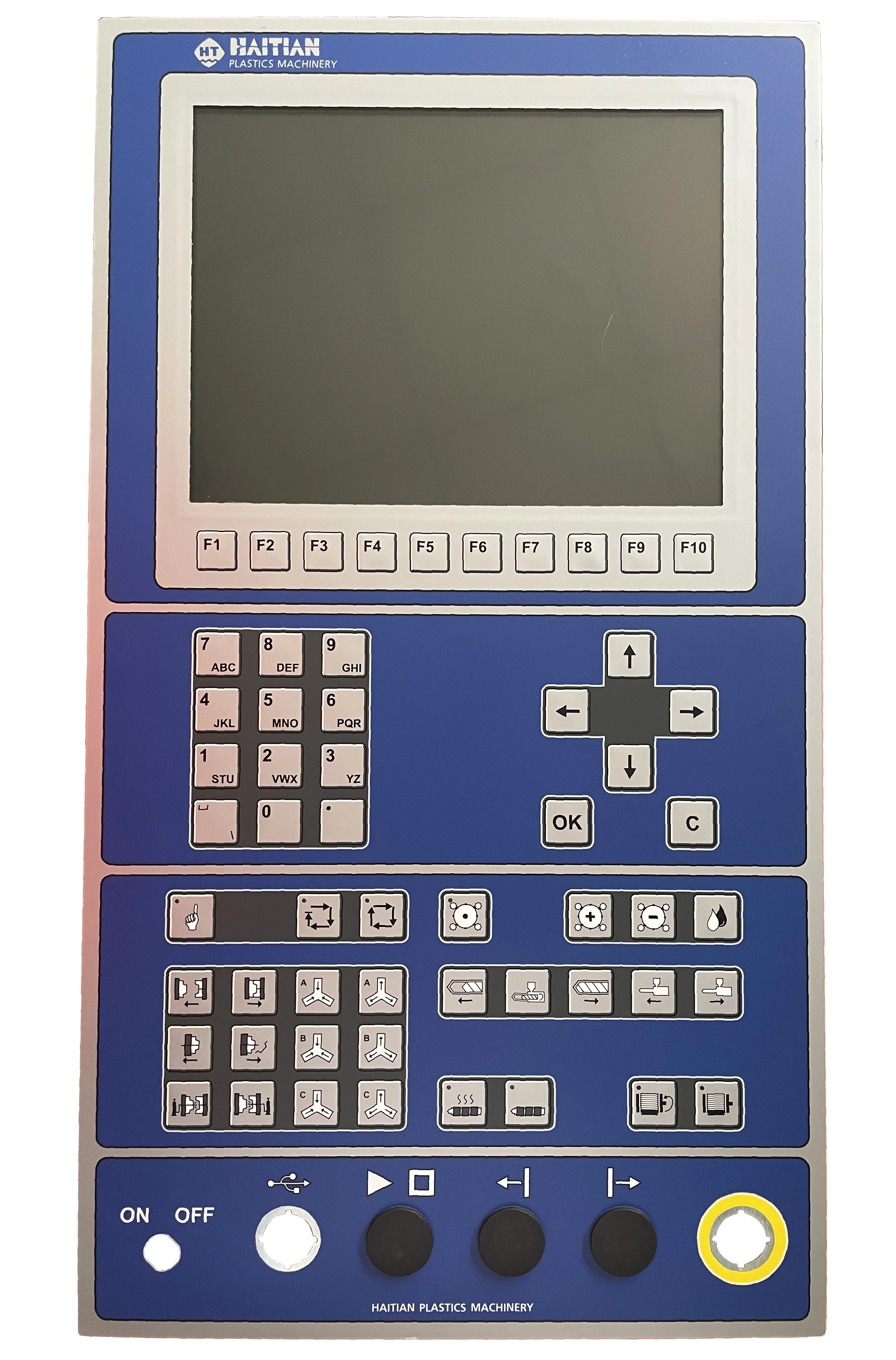 OP341/Y OP351/Y 패널 전송 전 리퍼 완료 신