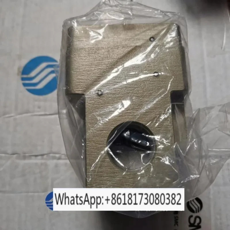 오리지널 감압밸브 VEX1700-10/VEX1700-12