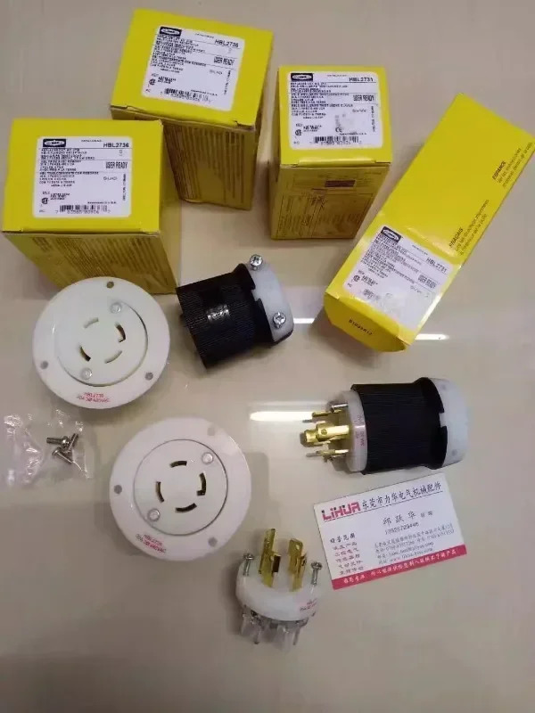 미국 허브 벨 플매트 카펫 러그 HBL4570C HBL7486 HBL7466 HBL2711