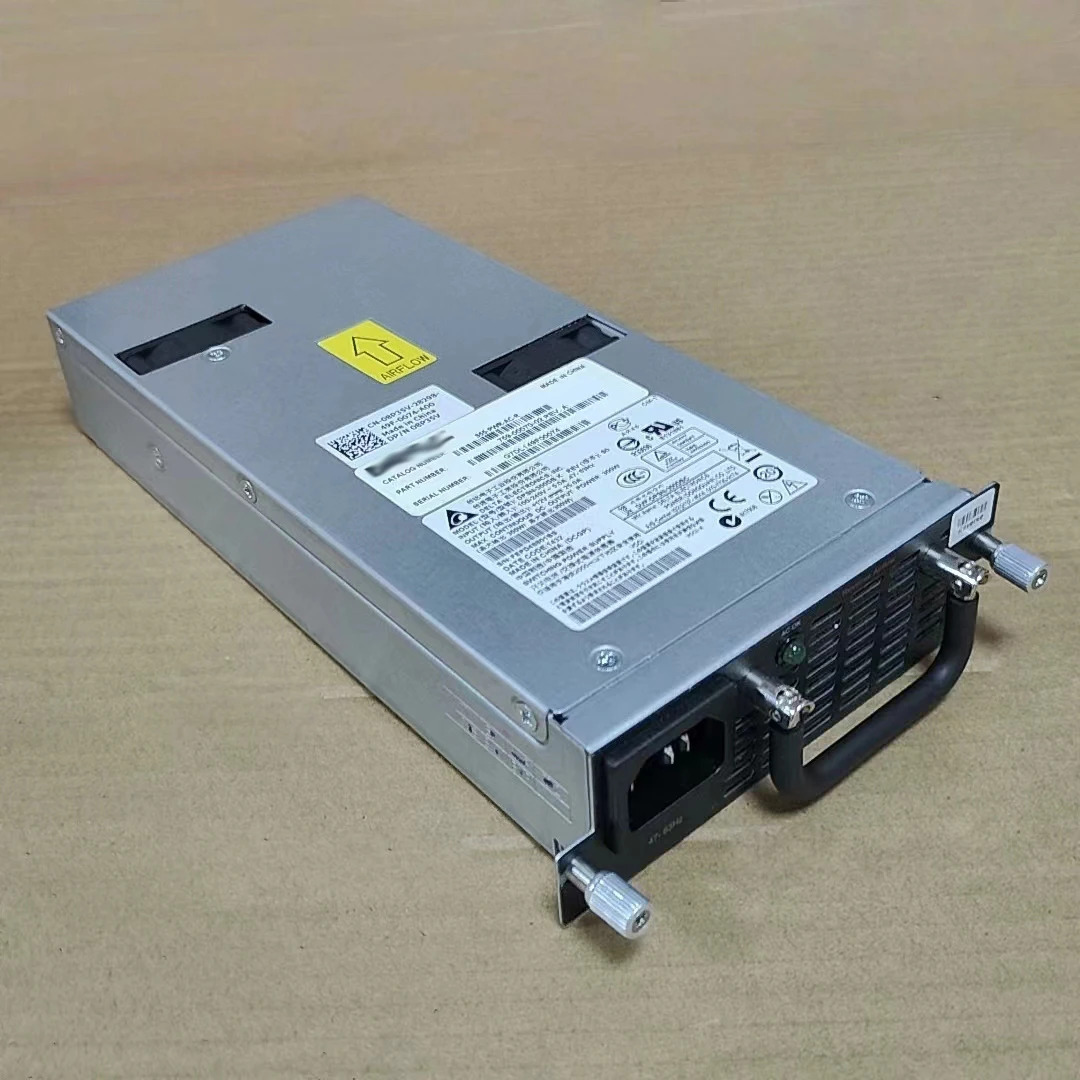포스S 시리즈 S55 300W 전원공급장치 8P35V 08P35V DPSN-300DB K 759-00070-02 신