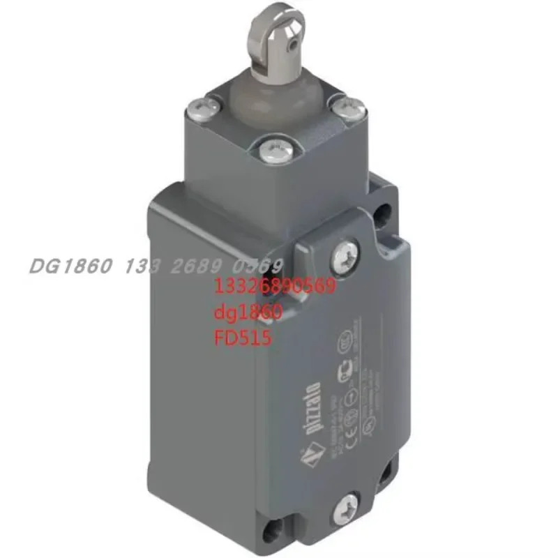 FD501 PIZZATOFD505 FD510 FD511 FD515 FD602