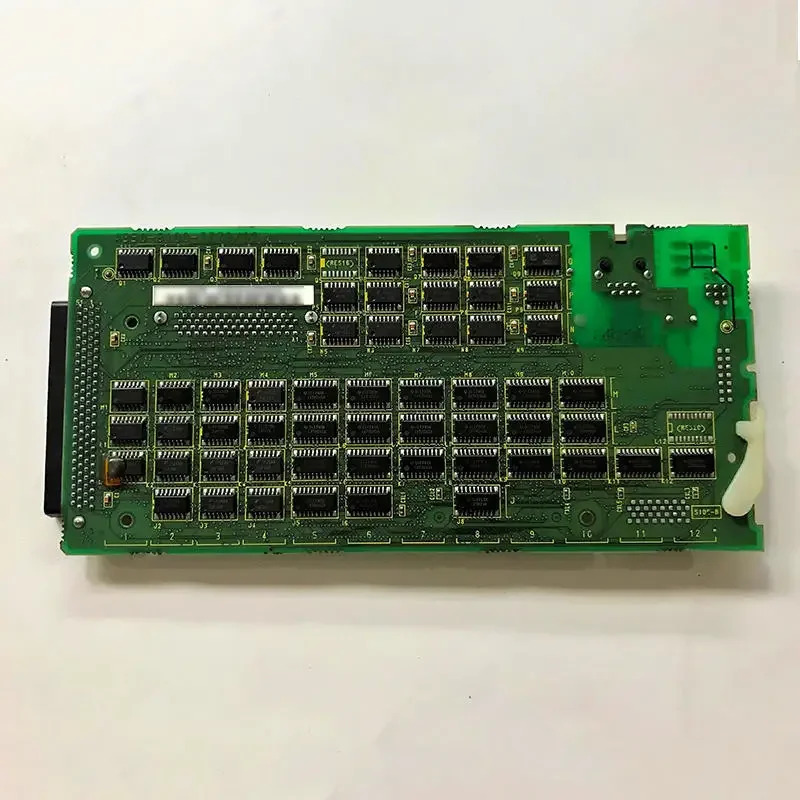 A20B-8100-0770 Fanuc 회로 기판 CNC 시스템 기계용