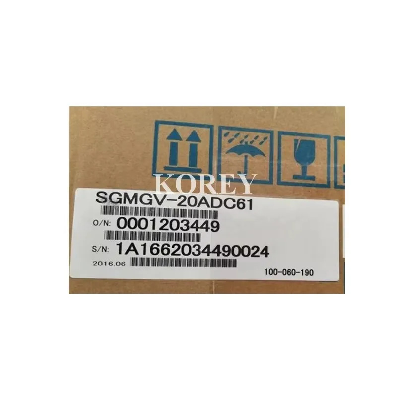 SGM호환GV-20ADC6C SGM호환GV-20A3C61 SGM호환GV-1EADA61 SGM호환GV-20ADC61 하십시오.